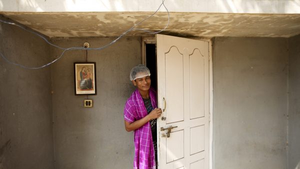 welcome-at-vallombrosa-cheese-makers-in-bangalore