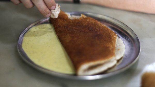 bene dosa