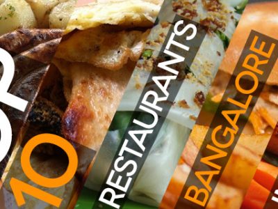 top10restauIndiranagar2014