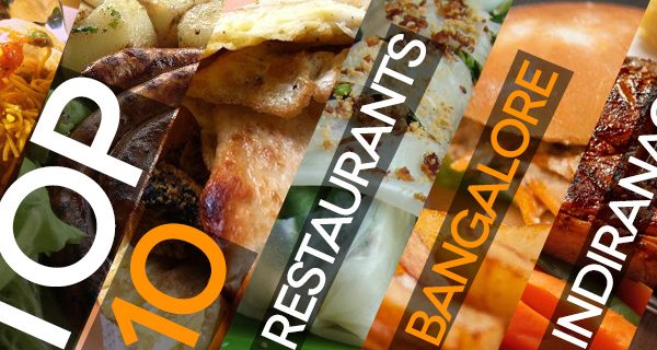 top10restauIndiranagar2014