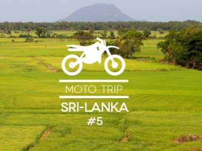 srilanka5