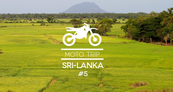 srilanka5