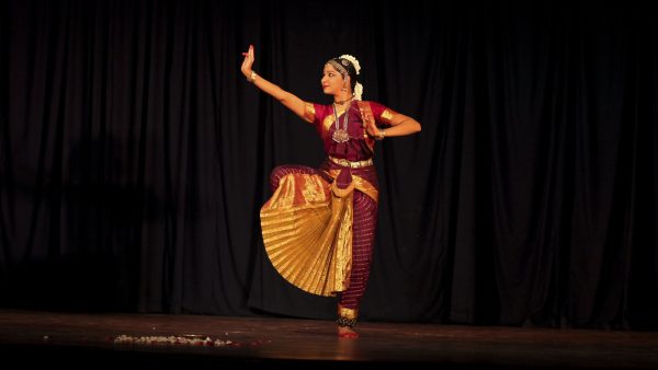 uttara-rao-bharatnayam-3