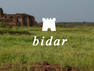 Bidar
