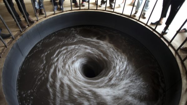 black-hole-anish-kapoor