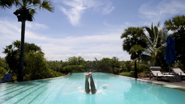 18486506593_4a7e262176_h