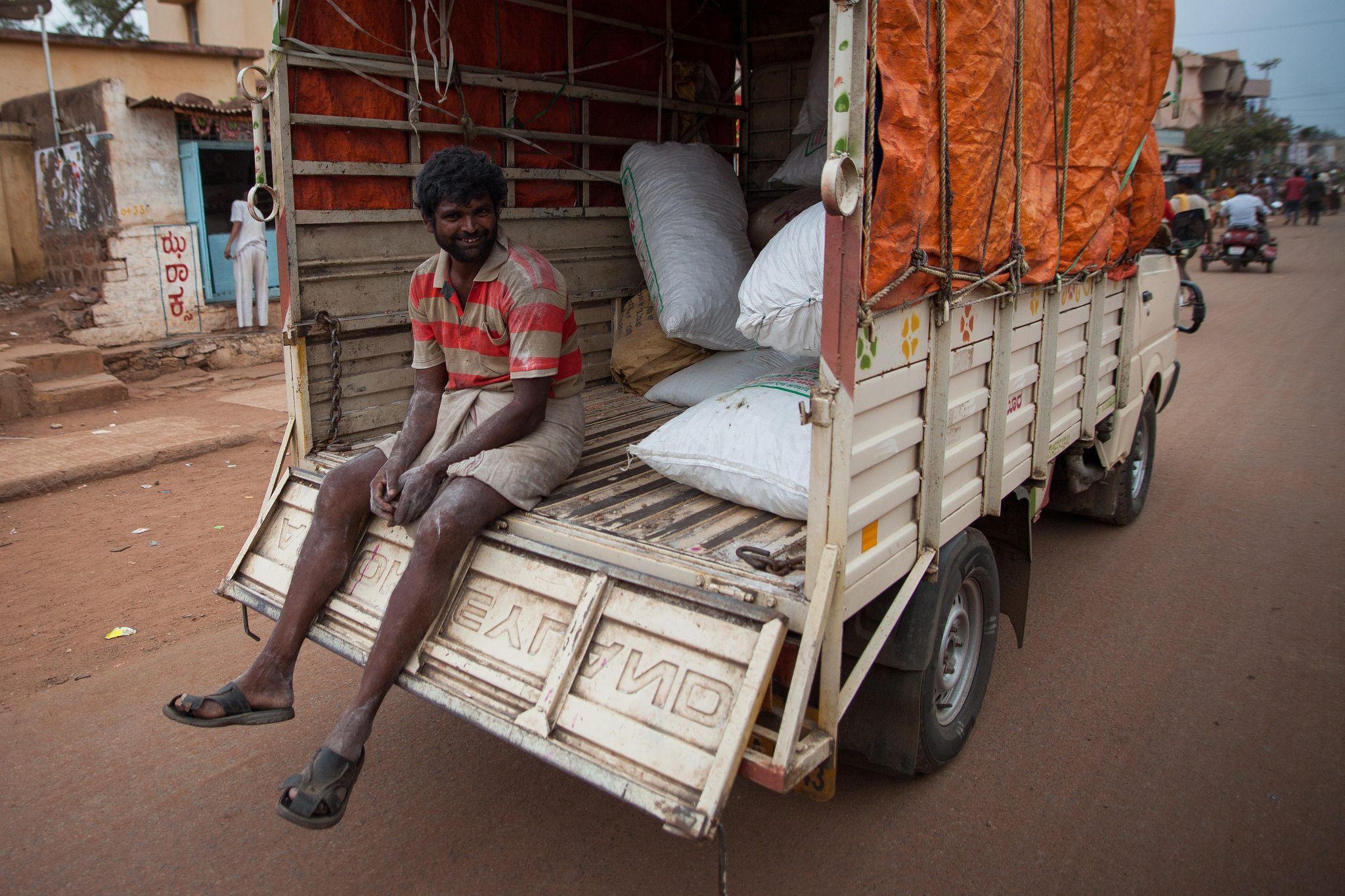 29720819243_79d6b2988d_k