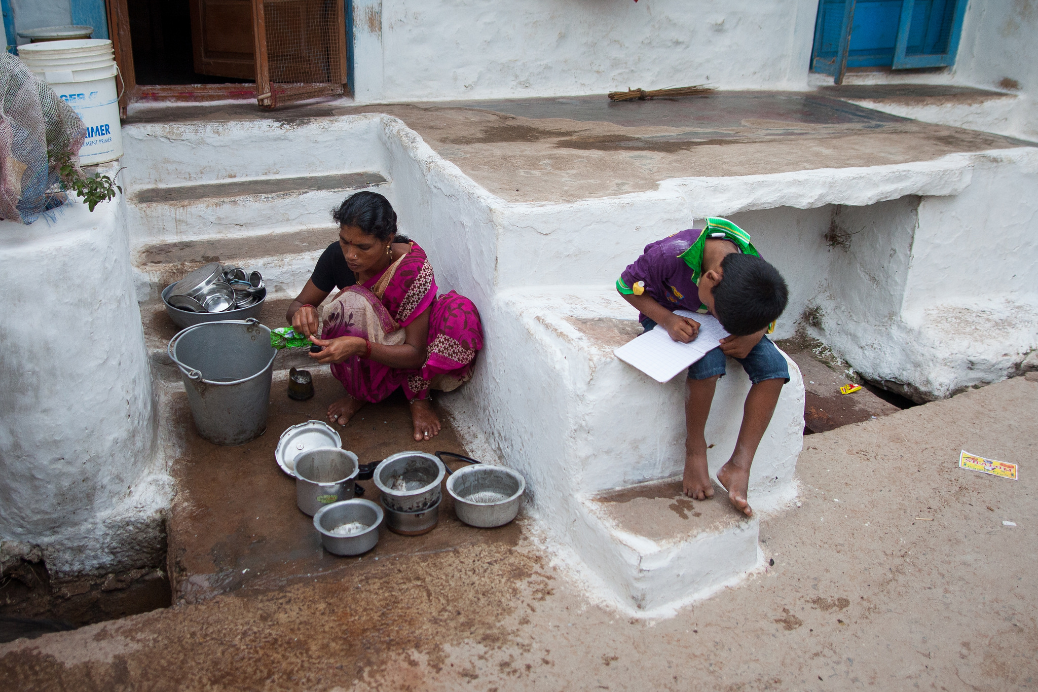 30317122116_ed8b90a42b_k