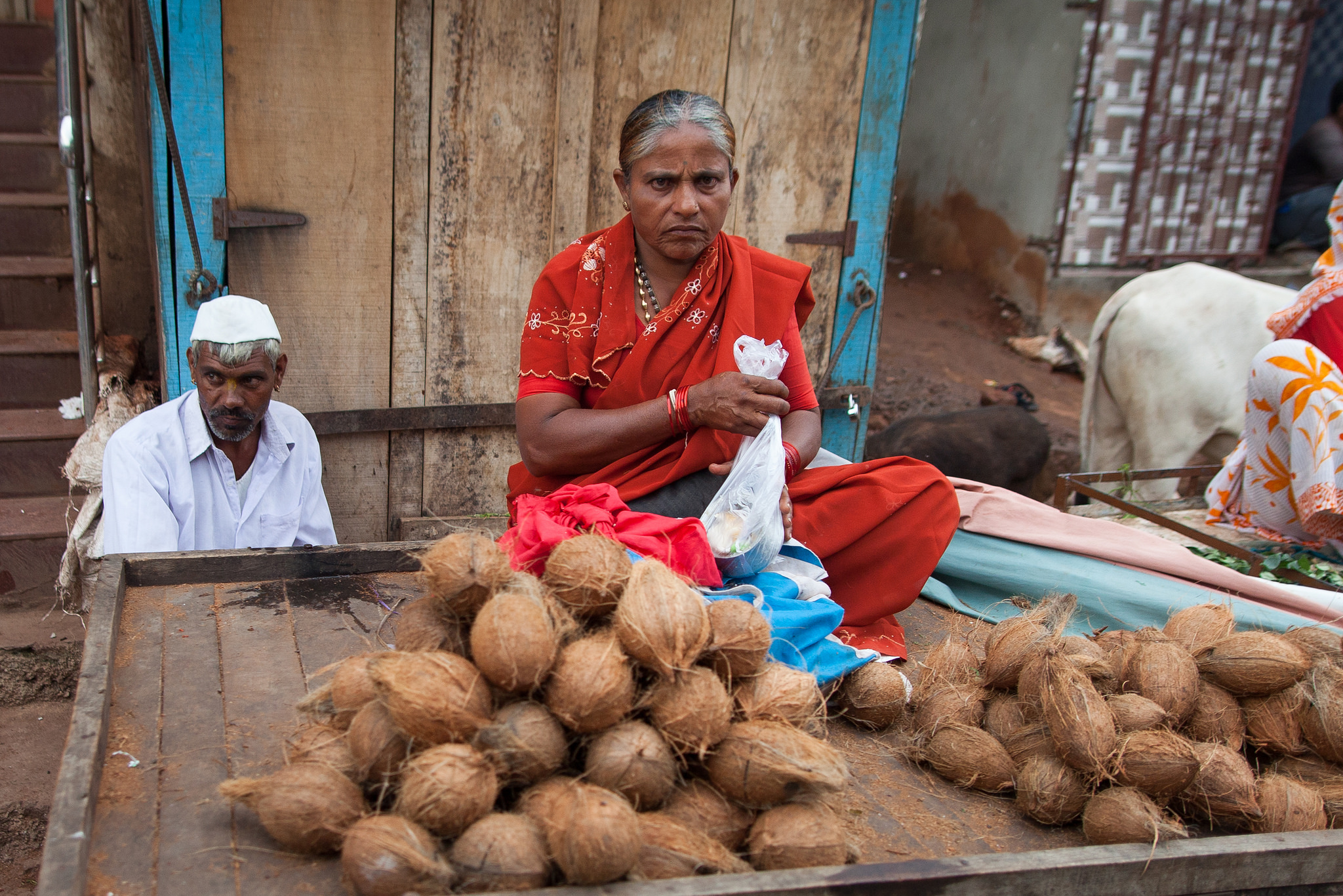 30317124286_73577833cf_k