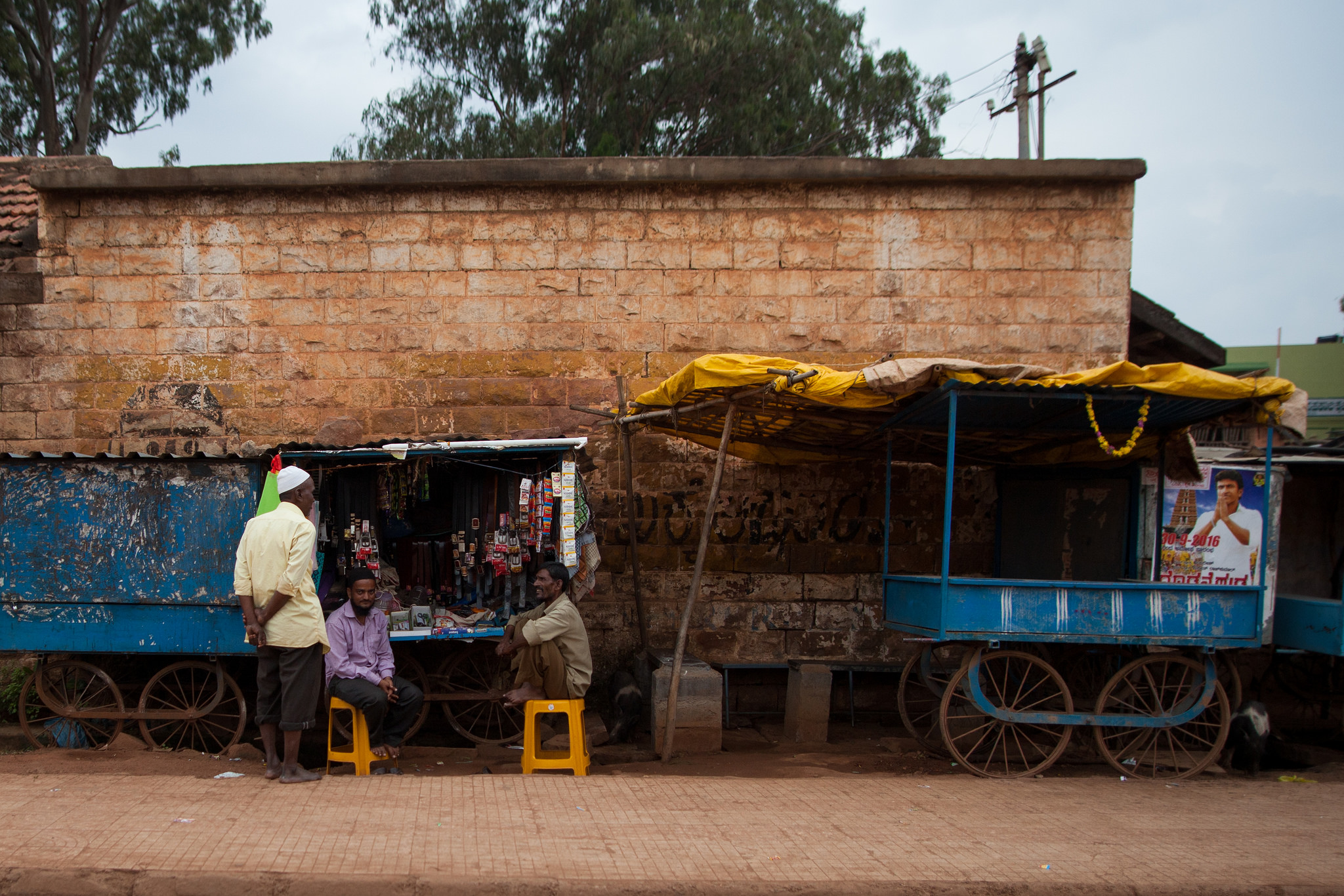 30317128406_a58380db61_k