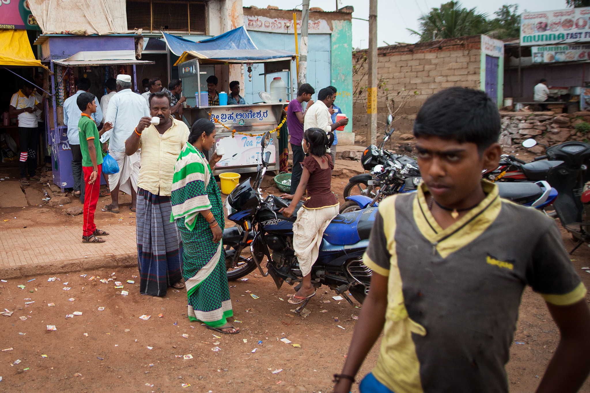 30317129196_88a61bd087_k