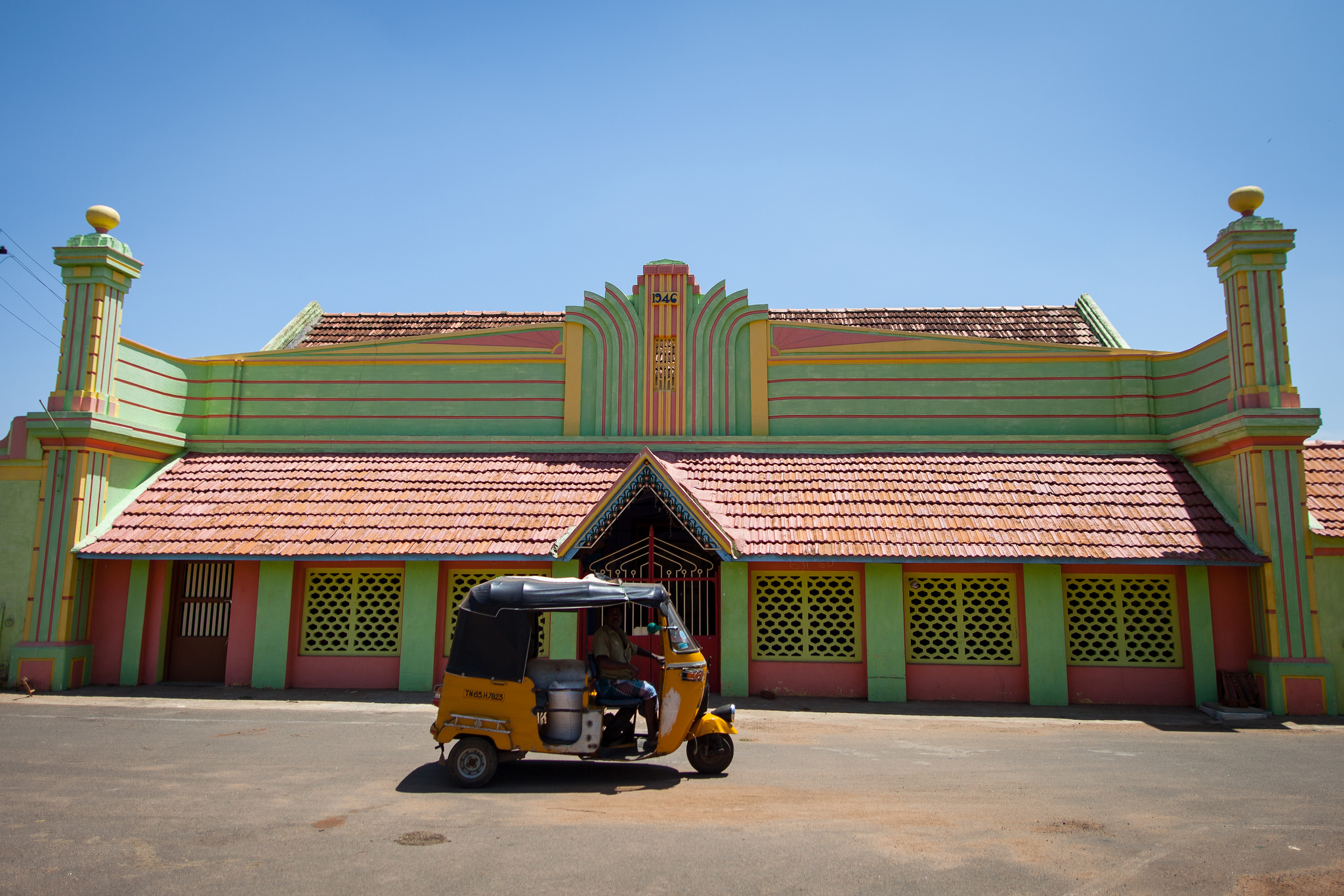 25292985489_4095a9d6a5_k