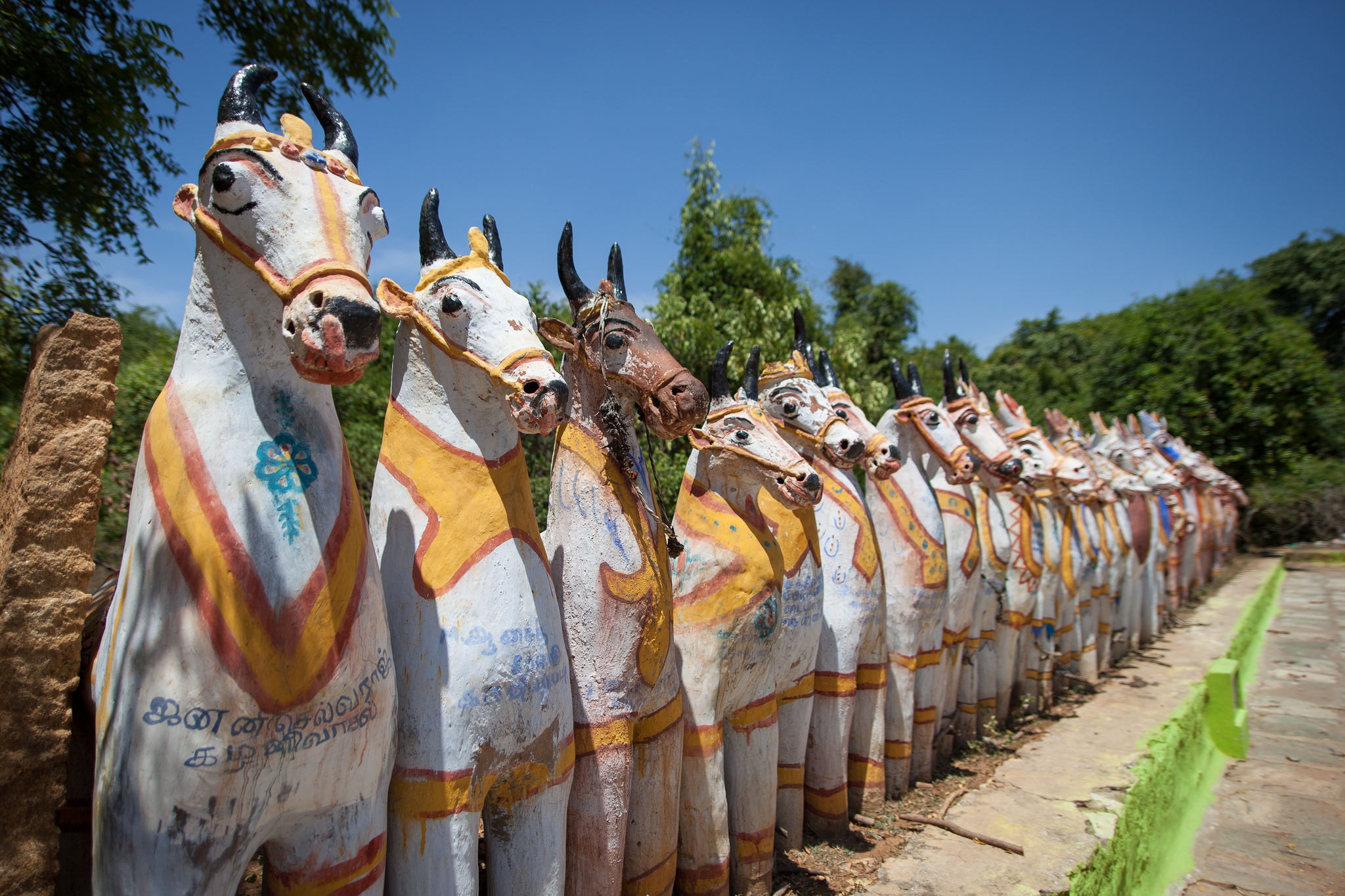 30840605161_7e6373f0a0_k