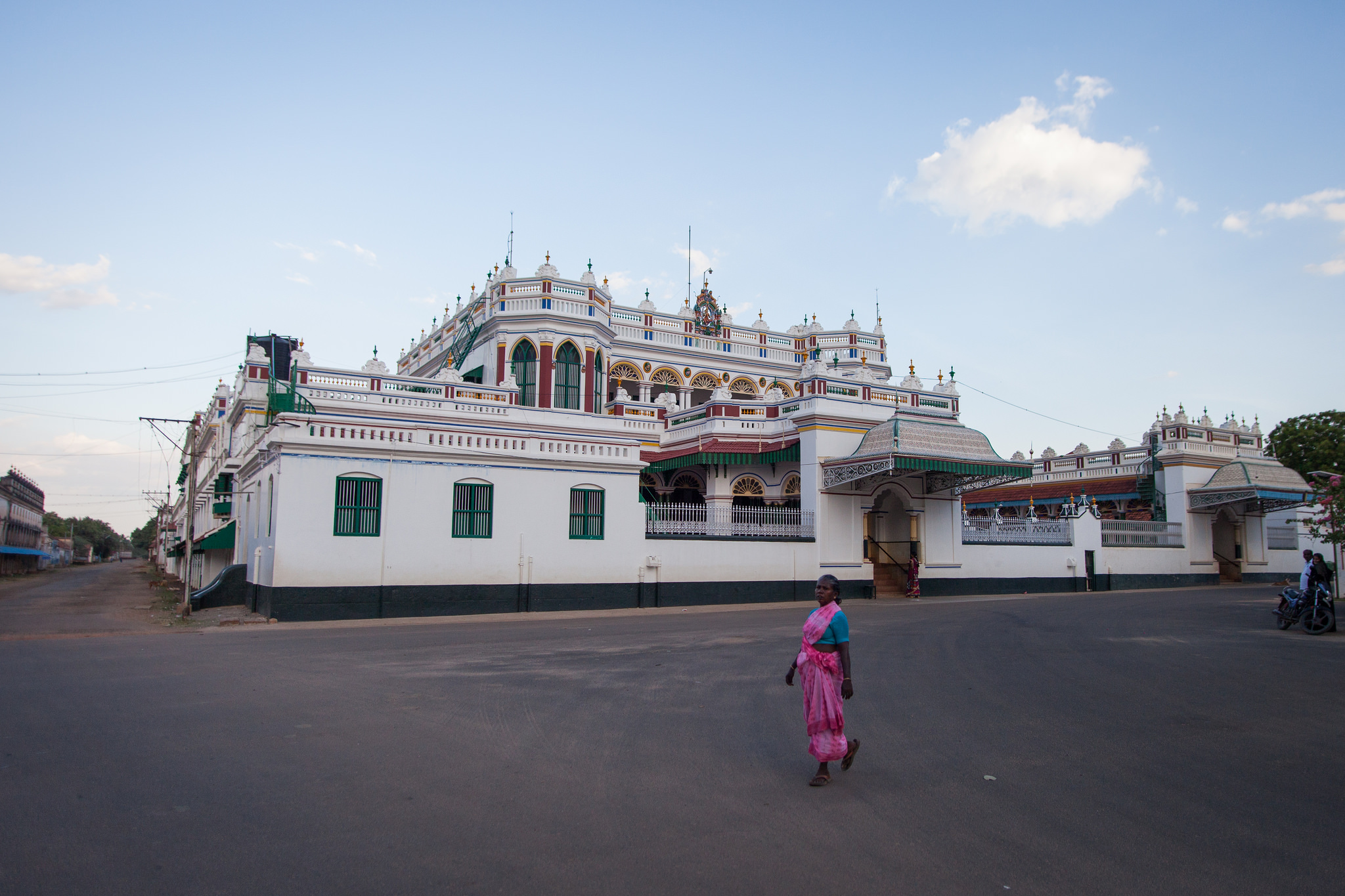 30928393225_c4dfb86bc9_k