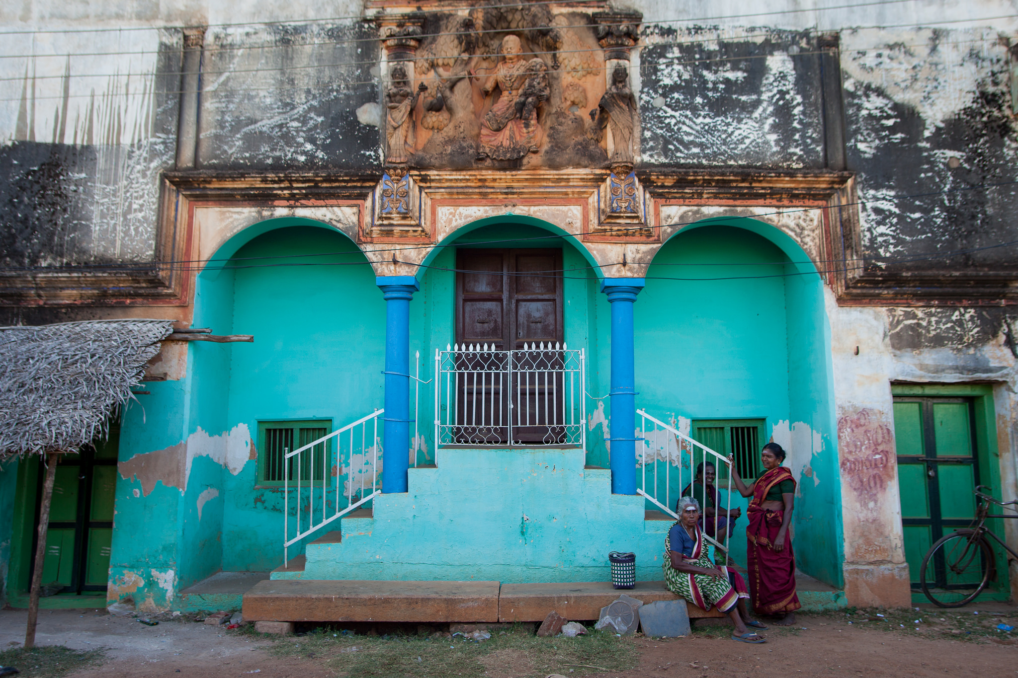 contrastes-du-chettinad