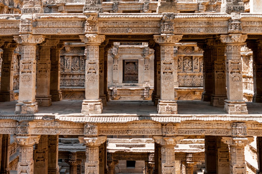 Prince of Persia anyone?